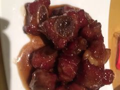 -鼎泰丰(当代商城店)