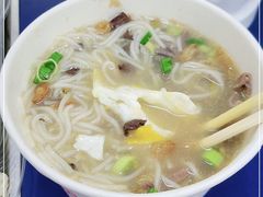 -大中沙茶面(中山路店)