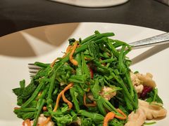 -禧宴Joyous Restaurant(禧园店)