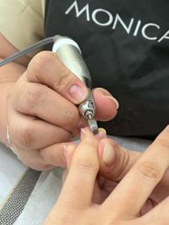 -MONICABOX美甲美睫