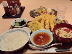 -爱蝦乃家(金虹桥店)