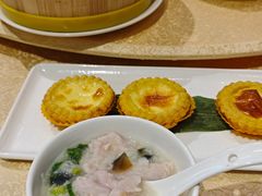 -粤味轩快餐店(天下第一泉店)