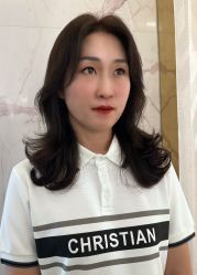 -容萨美业·美容美发