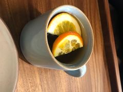 -VESH COFFEE(定西路店)