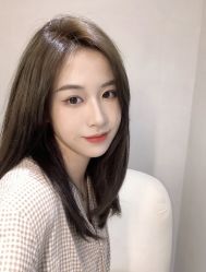 -Amo la Diva造型