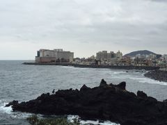 -龙头岩(Dragon Head Rock)