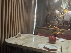 -京华烟云·北京烤鸭(领展购物广场·中关村店)