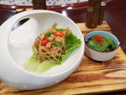 -先锋国际宴会中心(先锋国际广场店)