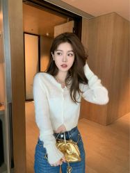 -icare美发沙龙