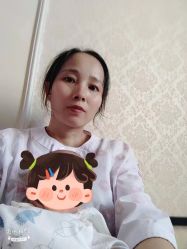点击看大图 -沪壹健康国际母婴月子中心(360复旦奥医一妇婴东院店)
