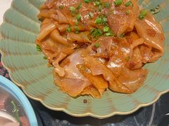 -滋粥楼·顺德菜(番禺广场总店)