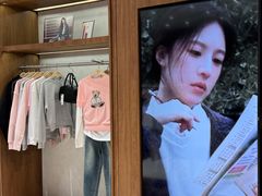 -松雷商业(南岗店)