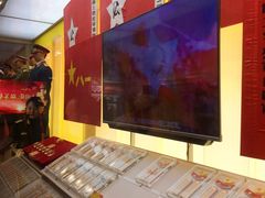 -南昌八一起义纪念馆