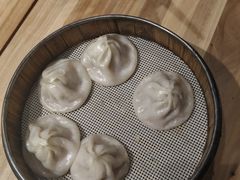 -老城南.鸭血粉丝汤(夫子庙店)