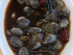 -启东小海鲜(庄先湾路1号店)