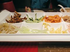 -丝恋丝娃娃(逸天城国贸店)