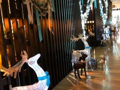 -上海柏阳君亭酒店(复旦大学店)