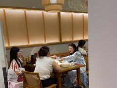 -花鸟鱼私家小厨·川菜(文殊院店)
