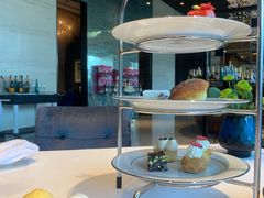 -AZUR聚(香格里拉饭店)