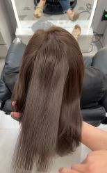 点击看大图 -3AM HAIR SALON烫发染发接发