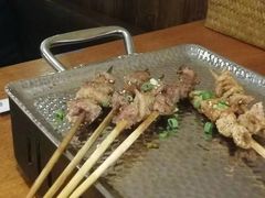 -馬蘭花開(车站大道店)