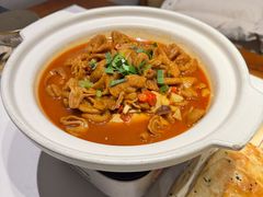 -寿州大饭店·餐厅