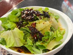 -老来福·非遗酸汤兔(凯旋路店)