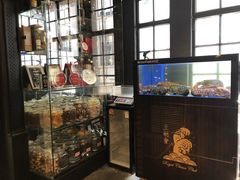 -皇朝会.经典传统粤菜(外滩店)