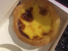 -万达影城(联想科技城店)