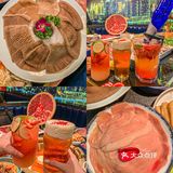 重庆美食必吃🔥本土火锅老品牌刘一手[强]