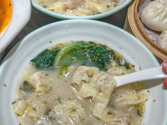 -德華楼(深圳印力店)