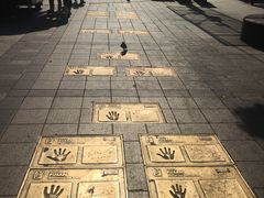-BIFF 广场