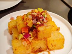 -卤鼎记·潮汕卤水火锅饭店(北京首店)