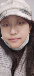-青岛诺德医学美容医院
