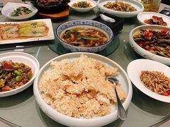 -铜锣湾·有麝自然香(长嘉汇购物公园店)