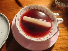 -陶享时光西餐·下午茶(信河街店)