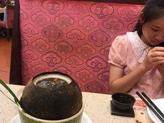-点都德(盘福楼店)
