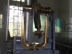 -上海佘山国家森林公园西佘山园