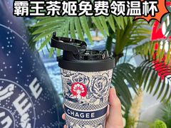 -万达广场(长沙开福店)