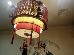 -一块豆腐·海鲜·家常菜(李沧书院路店)