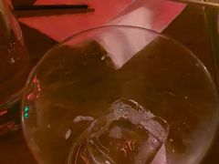-RMK Shochu Bar(三诺店)