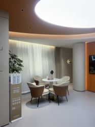 -美莱医疗美容医院