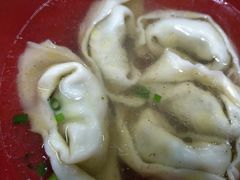 -吾介小籠館