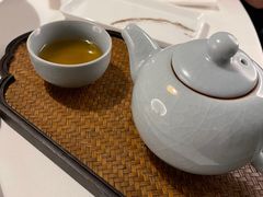 -伯衡55·吉品轩(乌鲁木齐南路店)