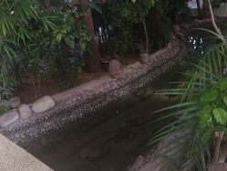 -特味村·宴会厅(生态园店)