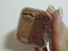 -欧式面包坊(青岛万象城店)