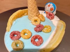 -铭果屋·铜锣烧专卖店(南京创始店)