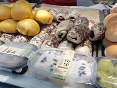 -宫门口馒头铺(创始人总店)