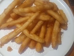 -湘拾(壹方北馆店)