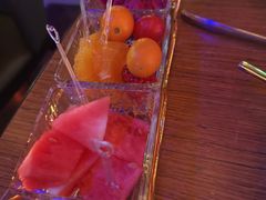-MARU玛露音乐餐厅(大学路店)